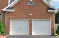free Langloan garage construction quotes