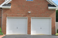 free Langloan garage extension quotes