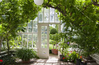 free Langloan orangery quotes